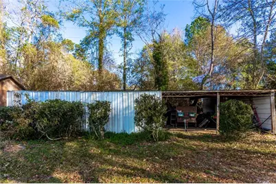 2697 Bethel Road NE, Conyers, GA 30012 - Photo 67