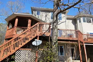 2697 Bethel Rd NE, Conyers, GA 30012 - Photo 51