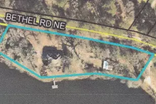 2697 Bethel Rd NE, Conyers, GA 30012 - Photo 63