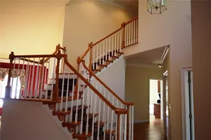 2697 Bethel Rd NE, Conyers, GA 30012 - Photo 45