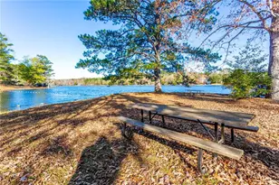 2697 Bethel Rd NE, Conyers, GA 30012 - Photo 13