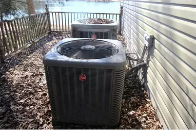 2697 Bethel Road NE, Conyers, GA 30012 - Photo 49