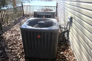 2697 Bethel Rd NE, Conyers, GA 30012 - Photo 49