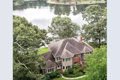 2697 Bethel Road NE, Conyers, GA 30012 - Photo 1