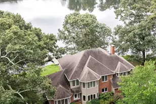 2697 Bethel Rd NE, Conyers, GA 30012 - Photo 1