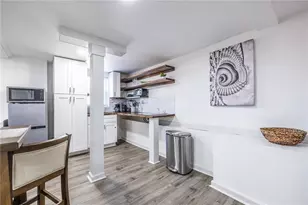 1122 Elaine Dr, Forest Park, GA 30297 - Photo 9