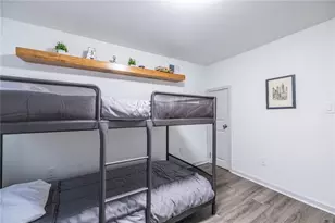 1122 Elaine Dr, Forest Park, GA 30297 - Photo 29