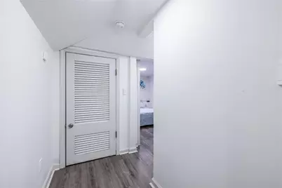1122 Elaine Drive, Forest Park, GA 30297 - Photo 31