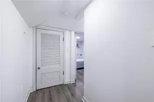 1122 Elaine Dr, Forest Park, GA 30297 - Photo 31