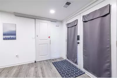 1122 Elaine Drive, Forest Park, GA 30297 - Photo 21