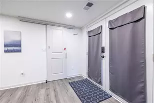 1122 Elaine Dr, Forest Park, GA 30297 - Photo 21