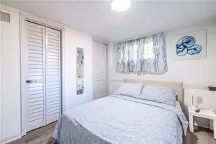 1122 Elaine Dr, Forest Park, GA 30297 - Photo 33