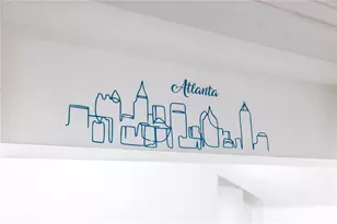 1122 Elaine Dr, Forest Park, GA 30297 - Photo 35