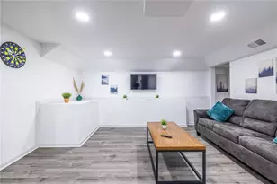 1122 Elaine Dr, Forest Park, GA 30297 - Photo 17