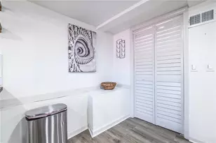 1122 Elaine Dr, Forest Park, GA 30297 - Photo 15