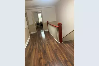 1102 Phillips Street, Augusta, GA 30901 - Photo 13