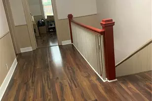 1102 Phillips St, Augusta, GA 30901 - Photo 13