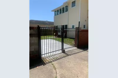 1102 Phillips Street, Augusta, GA 30901 - Photo 7