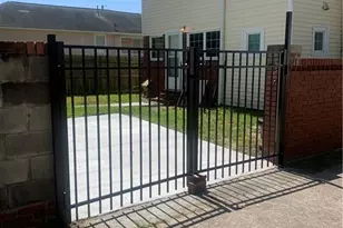 1102 Phillips St, Augusta, GA 30901 - Photo 7