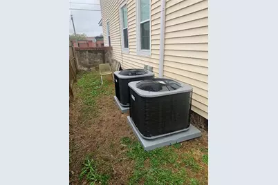 1102 Phillips Street, Augusta, GA 30901 - Photo 9