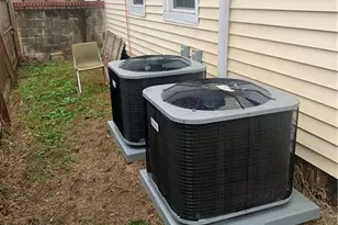 1102 Phillips St, Augusta, GA 30901 - Photo 9