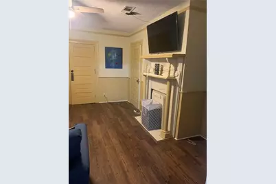 1102 Phillips Street, Augusta, GA 30901 - Photo 17