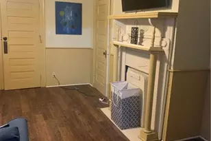 1102 Phillips St, Augusta, GA 30901 - Photo 17