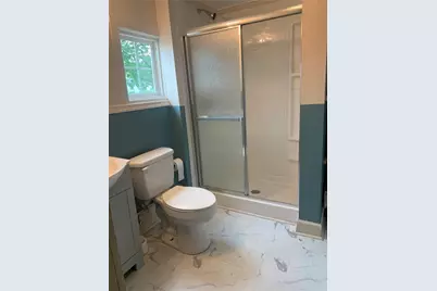 1102 Phillips Street, Augusta, GA 30901 - Photo 5