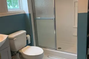 1102 Phillips St, Augusta, GA 30901 - Photo 5