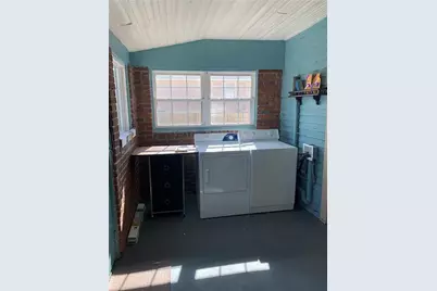 1102 Phillips Street, Augusta, GA 30901 - Photo 15