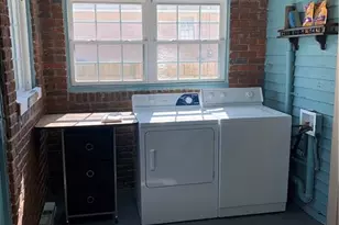 1102 Phillips St, Augusta, GA 30901 - Photo 15