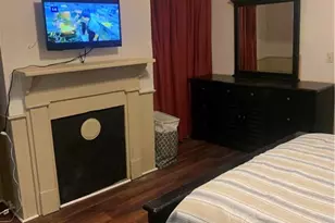 1102 Phillips St, Augusta, GA 30901 - Photo 19