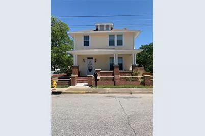 1102 Phillips Street, Augusta, GA 30901 - Photo 1