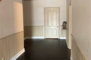 1102 Phillips St, Augusta, GA 30901 - Photo 11