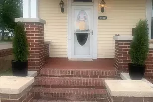 1102 Phillips St, Augusta, GA 30901 - Photo 3