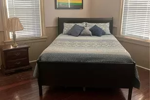 1102 Phillips St, Augusta, GA 30901 - Photo 21