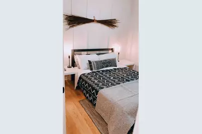 94 Moury Avenue SE, Atlanta, GA 30315 - Photo 13