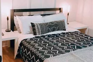 94 Moury Ave SE, Atlanta, GA 30315 - Photo 13