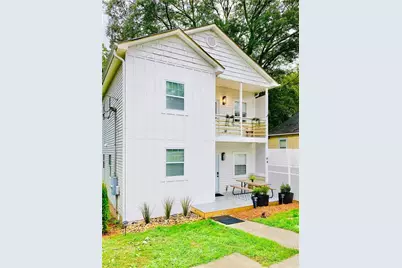 94 Moury Avenue SE, Atlanta, GA 30315 - Photo 1