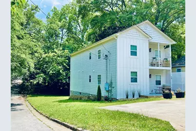 94 Moury Avenue SE, Atlanta, GA 30315 - Photo 25