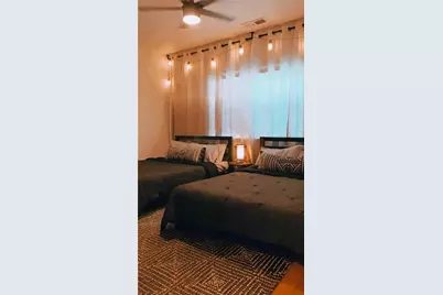 94 Moury Avenue SE, Atlanta, GA 30315 - Photo 7