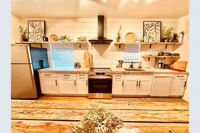 94 Moury Avenue SE, Atlanta, GA 30315 - Photo 3