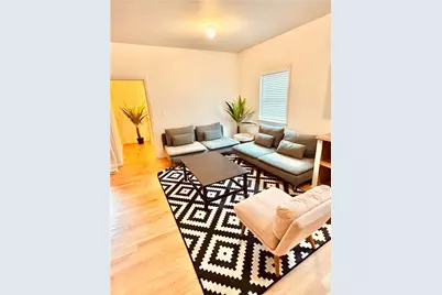 94 Moury Avenue SE, Atlanta, GA 30315 - Photo 31