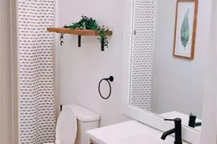 94 Moury Ave SE, Atlanta, GA 30315 - Photo 29