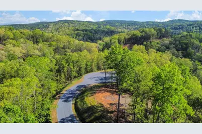 Lt 274 Canoe Way, Talking Rock, GA 30175 - Photo 3