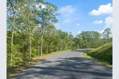 Lt 274 Canoe Way, Talking Rock, GA 30175 - Photo 21