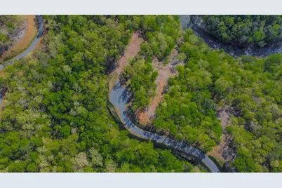 Lt 274 Canoe Way, Talking Rock, GA 30175 - Photo 17