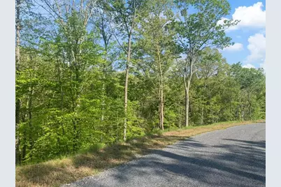 Lt 274 Canoe Way, Talking Rock, GA 30175 - Photo 23