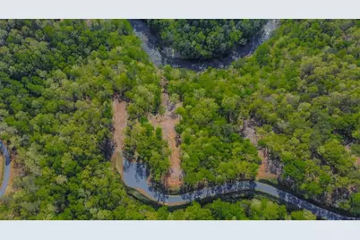 Lt 274 Canoe Way, Talking Rock, GA 30175 - Photo 19