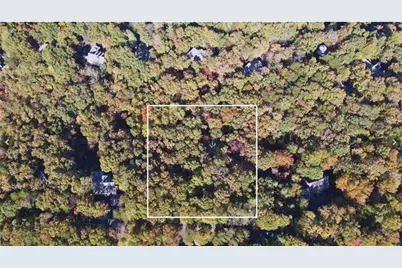 68 Wood Fern Knoll, Big Canoe, GA 30143 - Photo 5